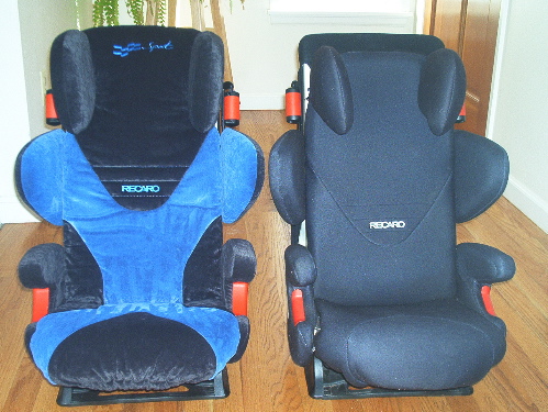 oldnewrecaro.jpg